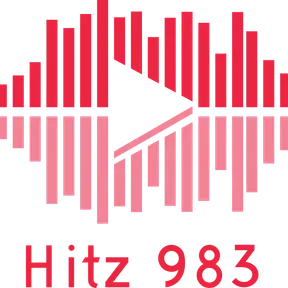 Hitz 983
